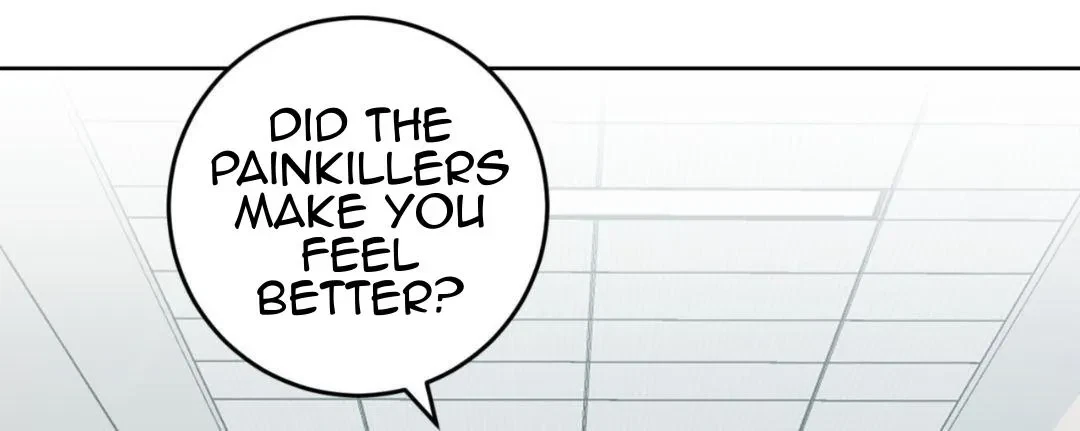 Chapter 33, page 43