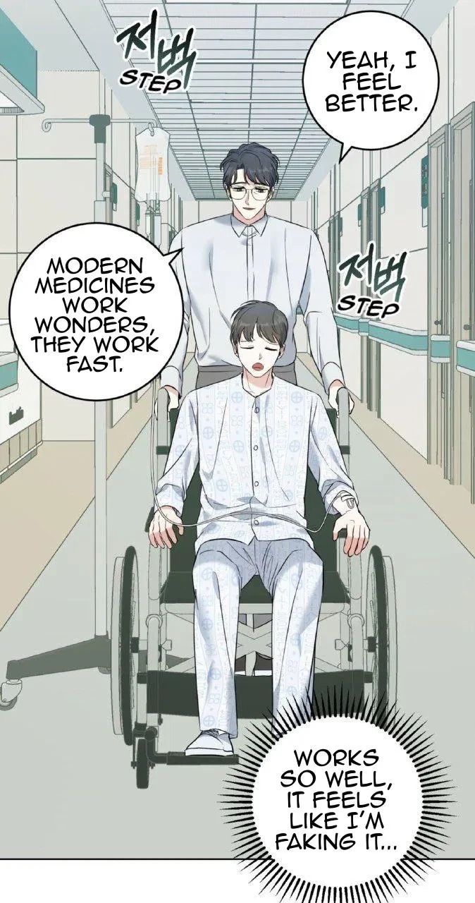 Chapter 33, page 44