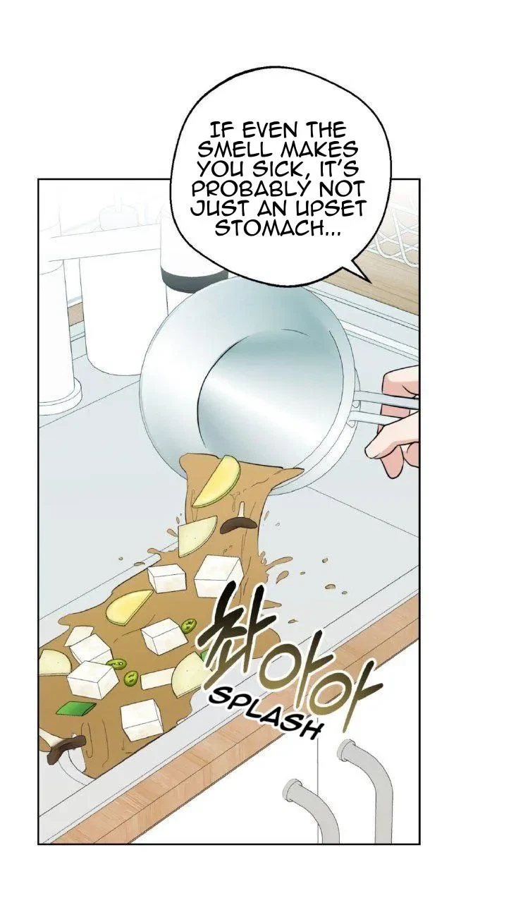 Chapter 33, page 5