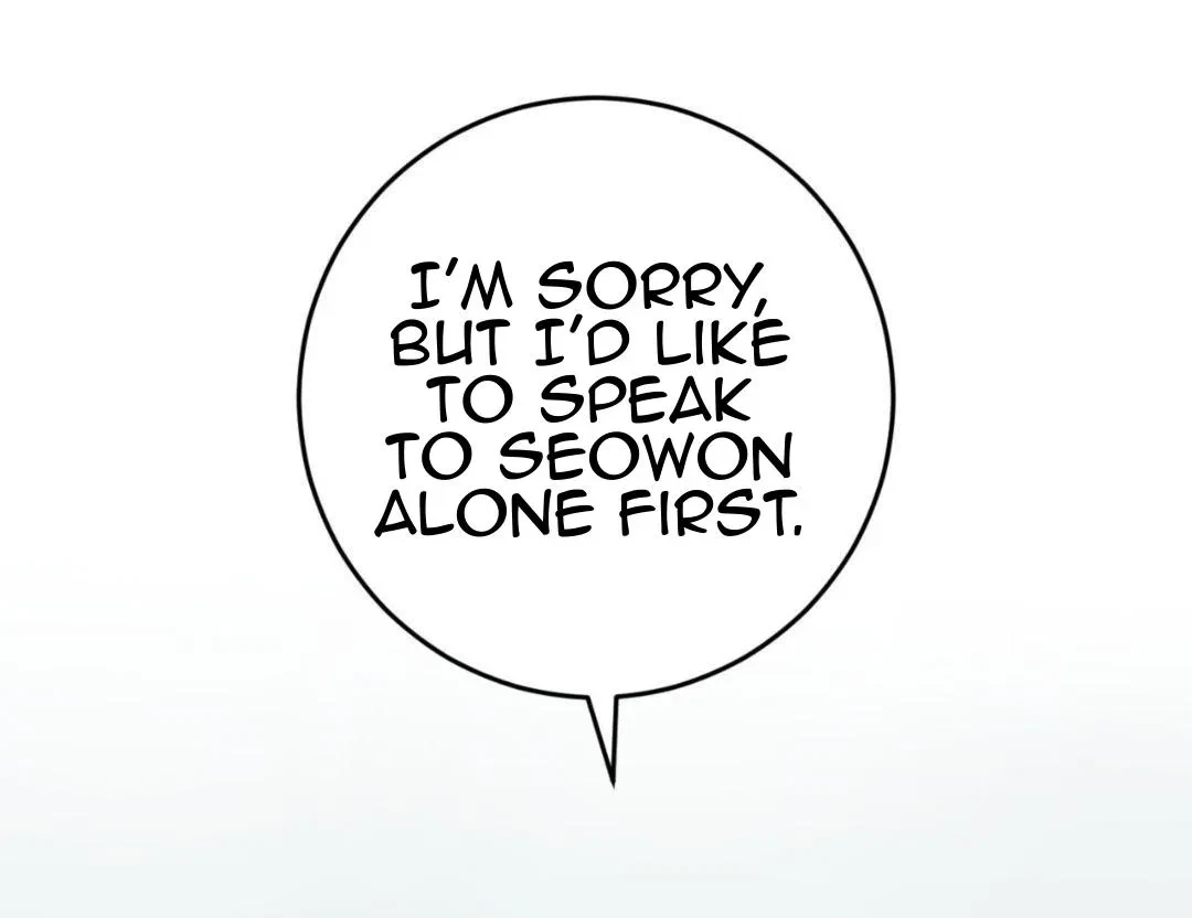 Chapter 33, page 52
