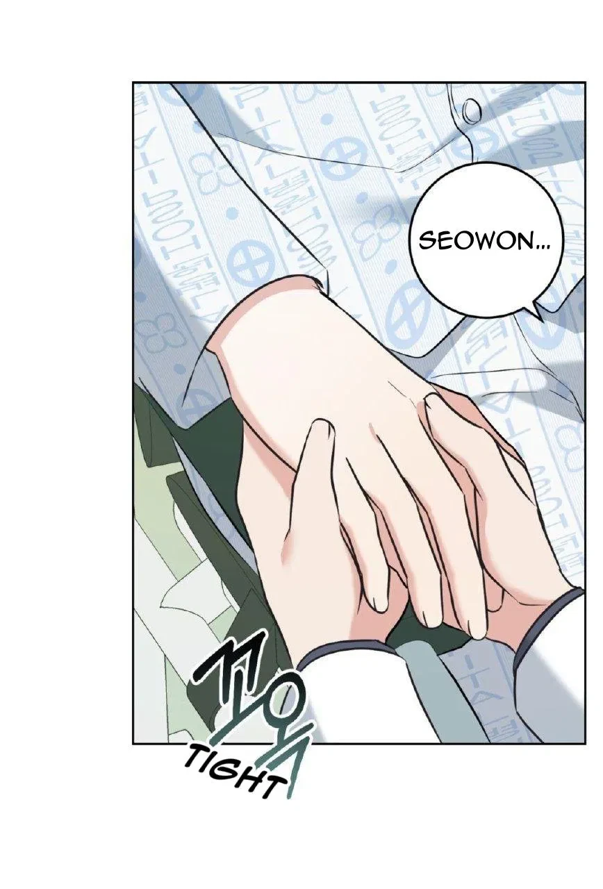 Chapter 33, page 56