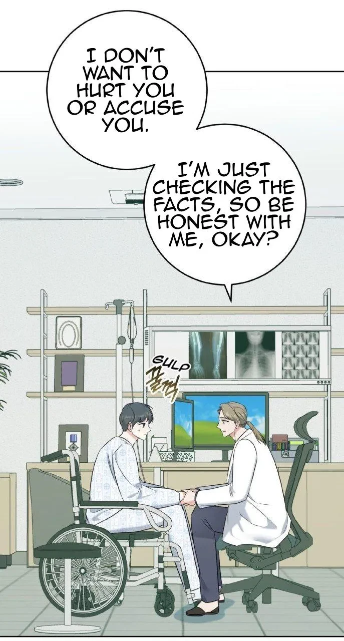 Chapter 33, page 57