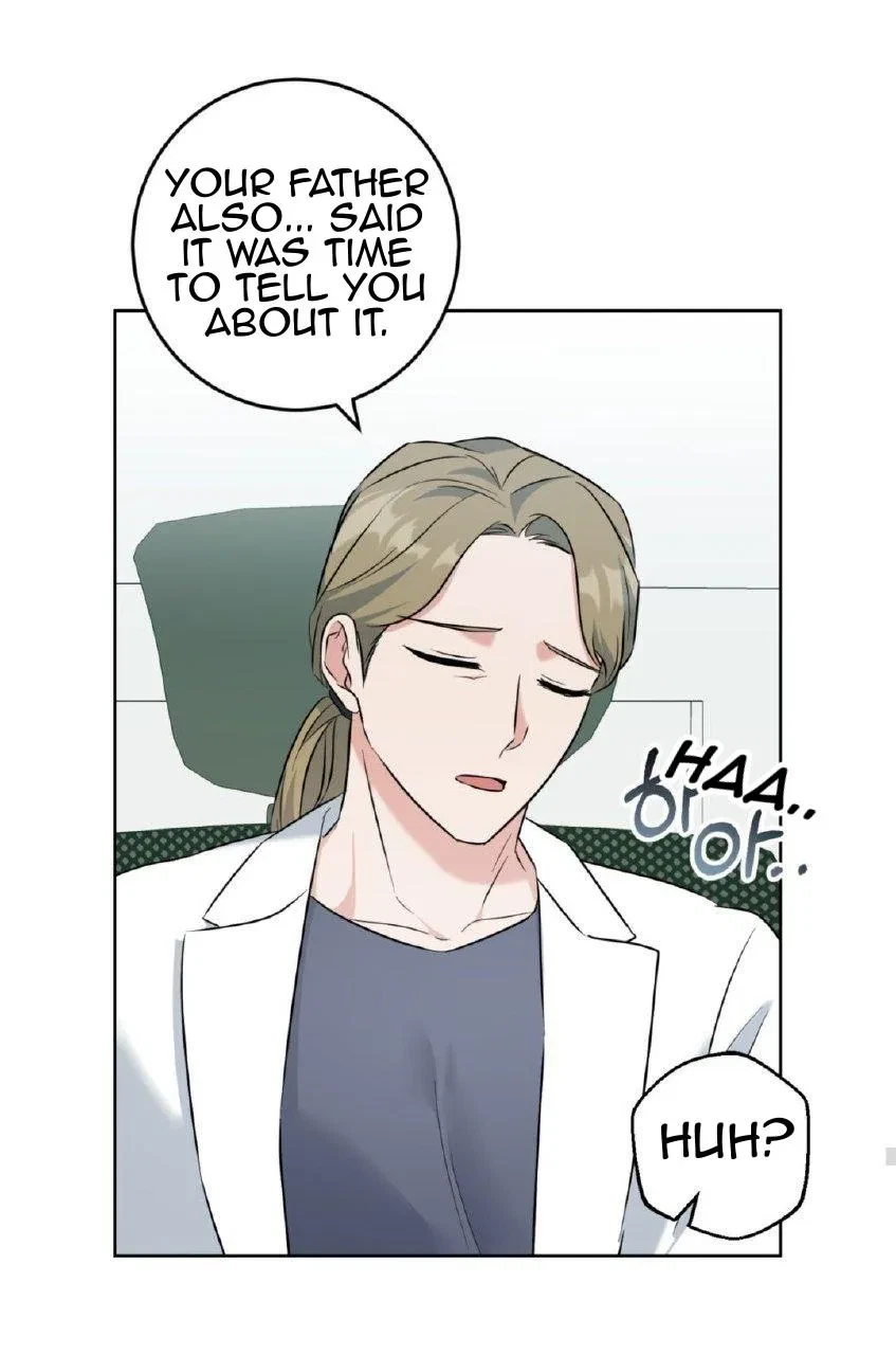 Chapter 33, page 60