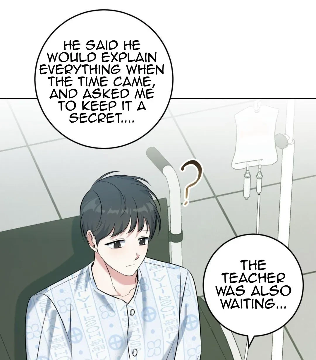 Chapter 33, page 61