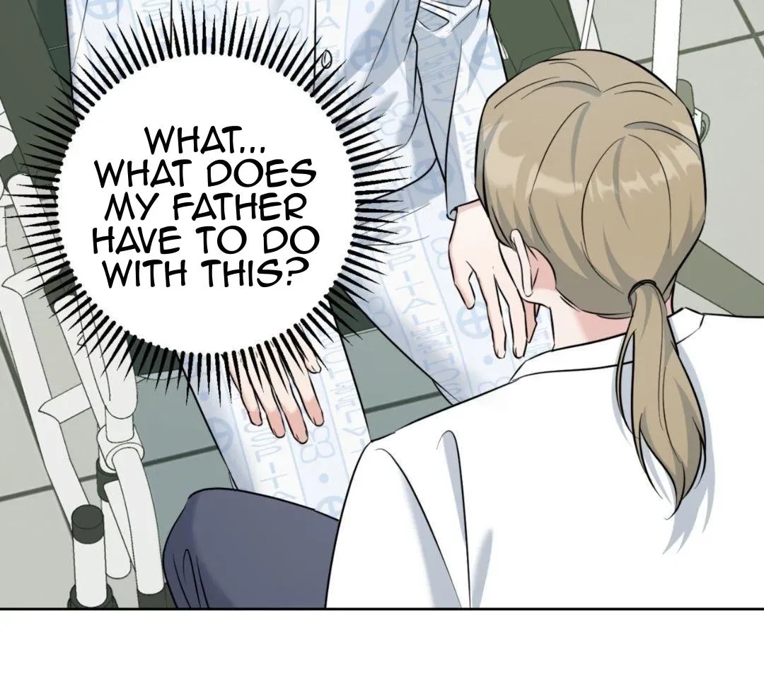 Chapter 33, page 62