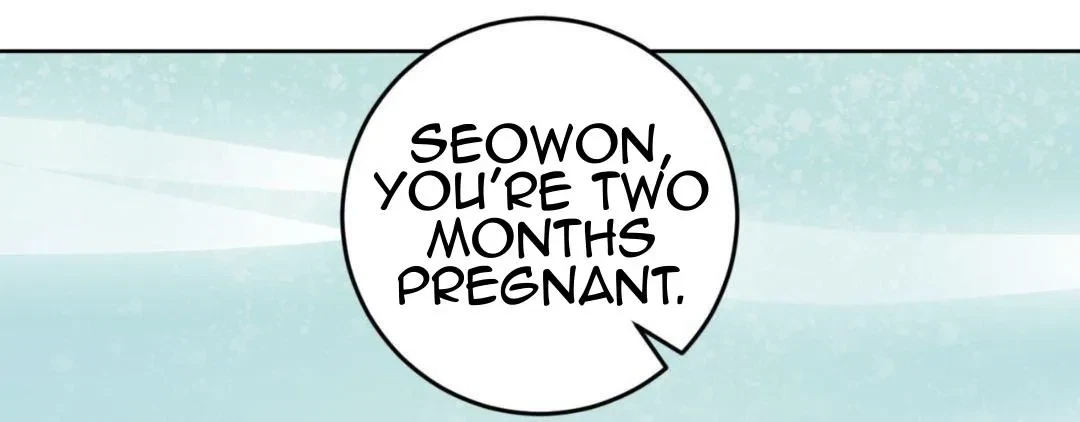 Chapter 33, page 63