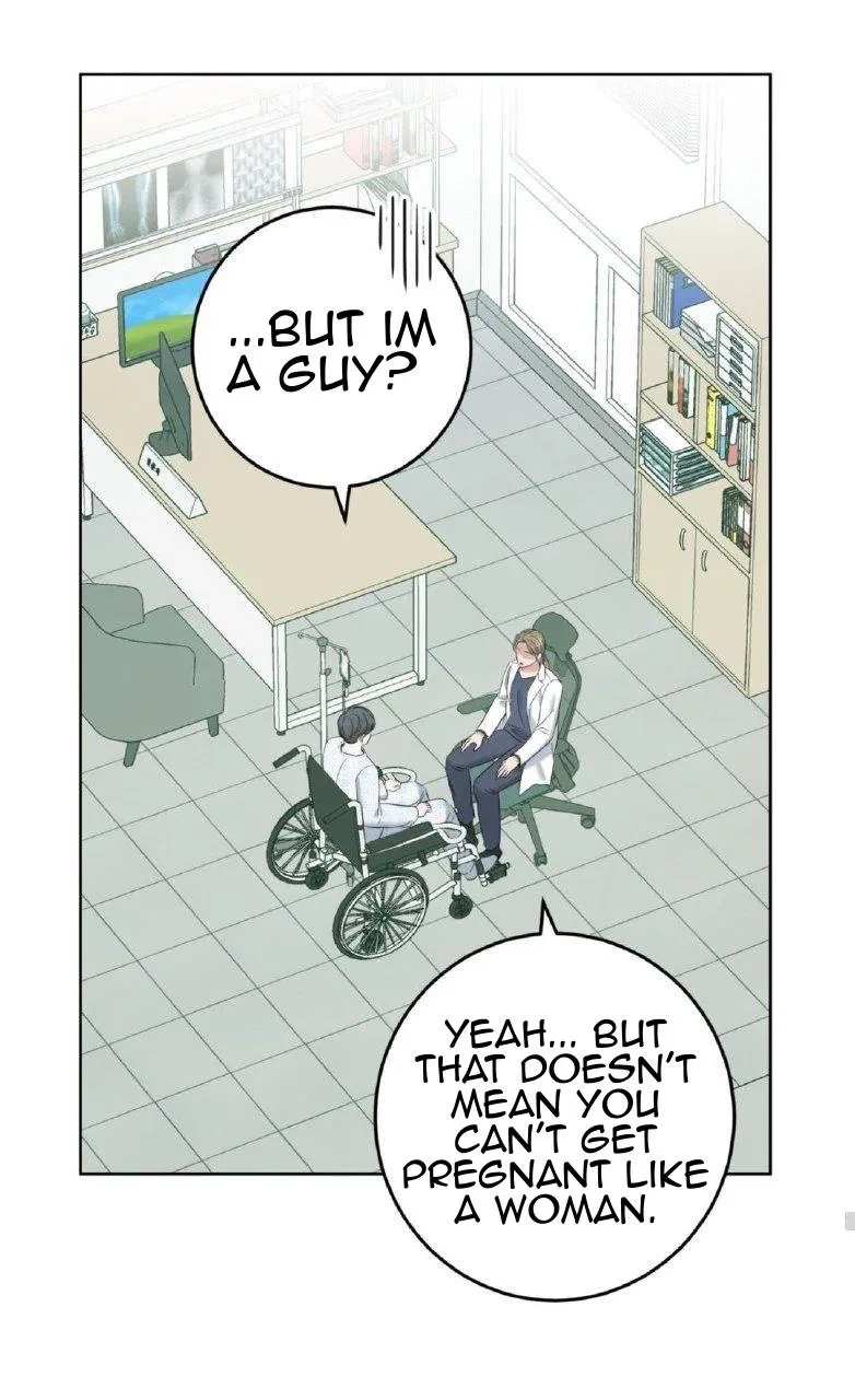 Chapter 33, page 65