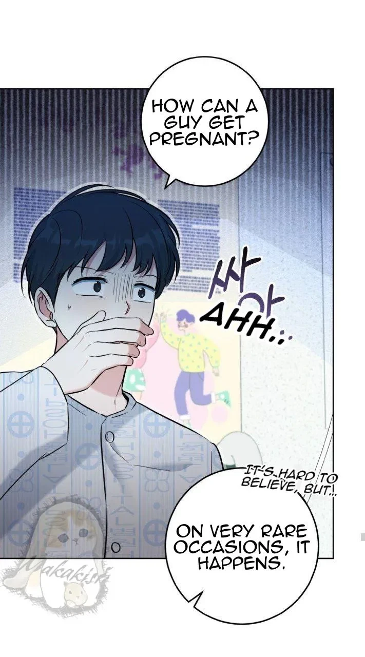 Chapter 33, page 66