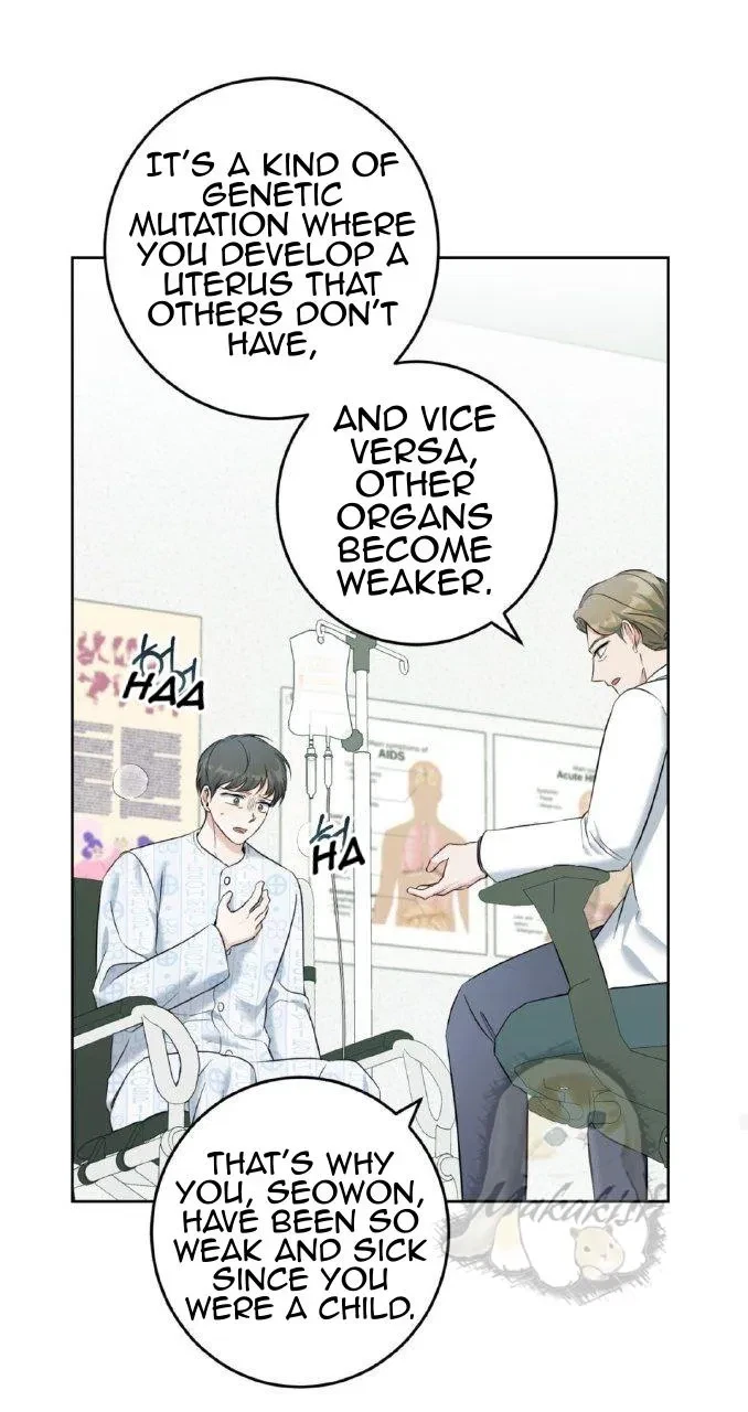 Chapter 33, page 67