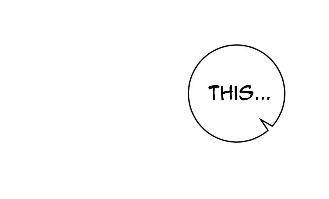 Chapter 33, page 68