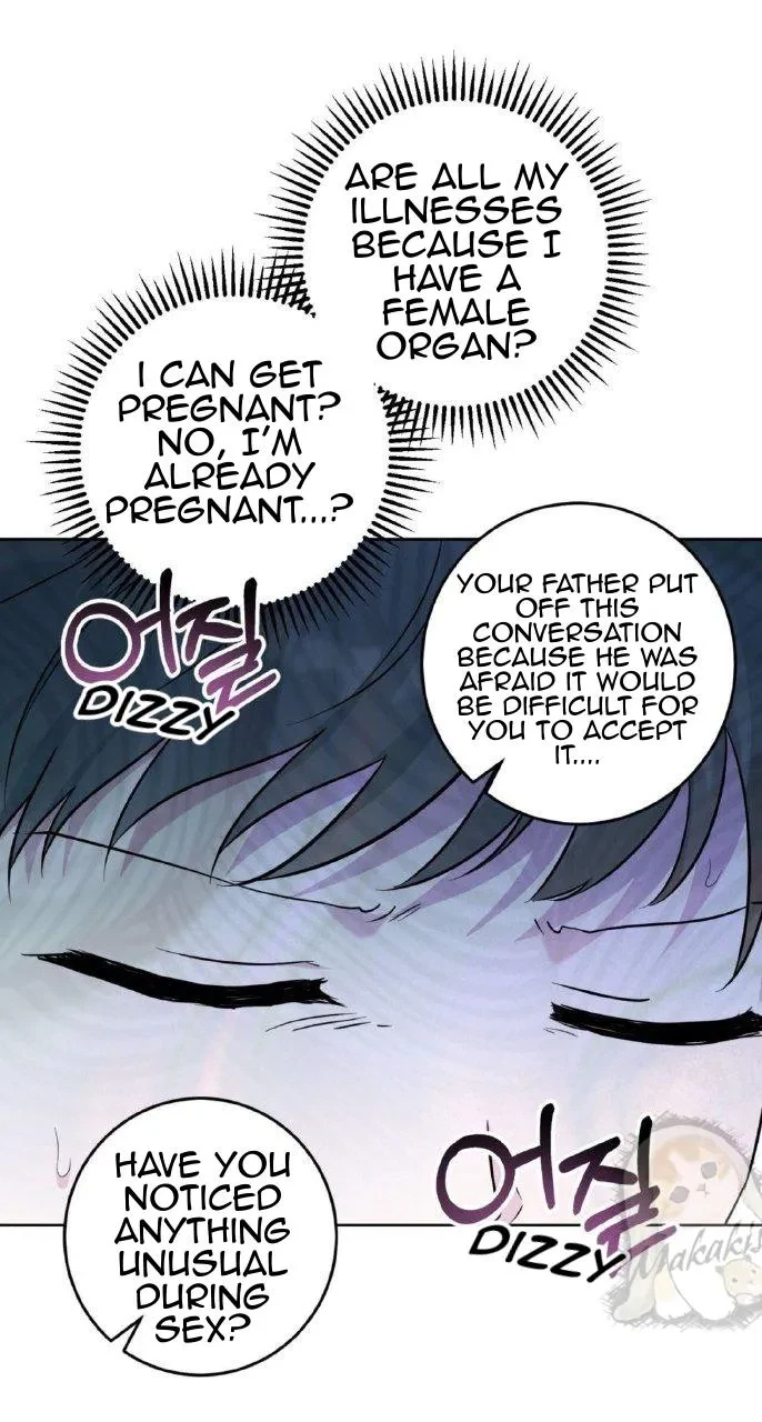Chapter 33, page 69