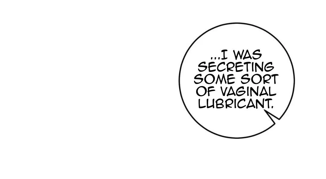 Chapter 33, page 70