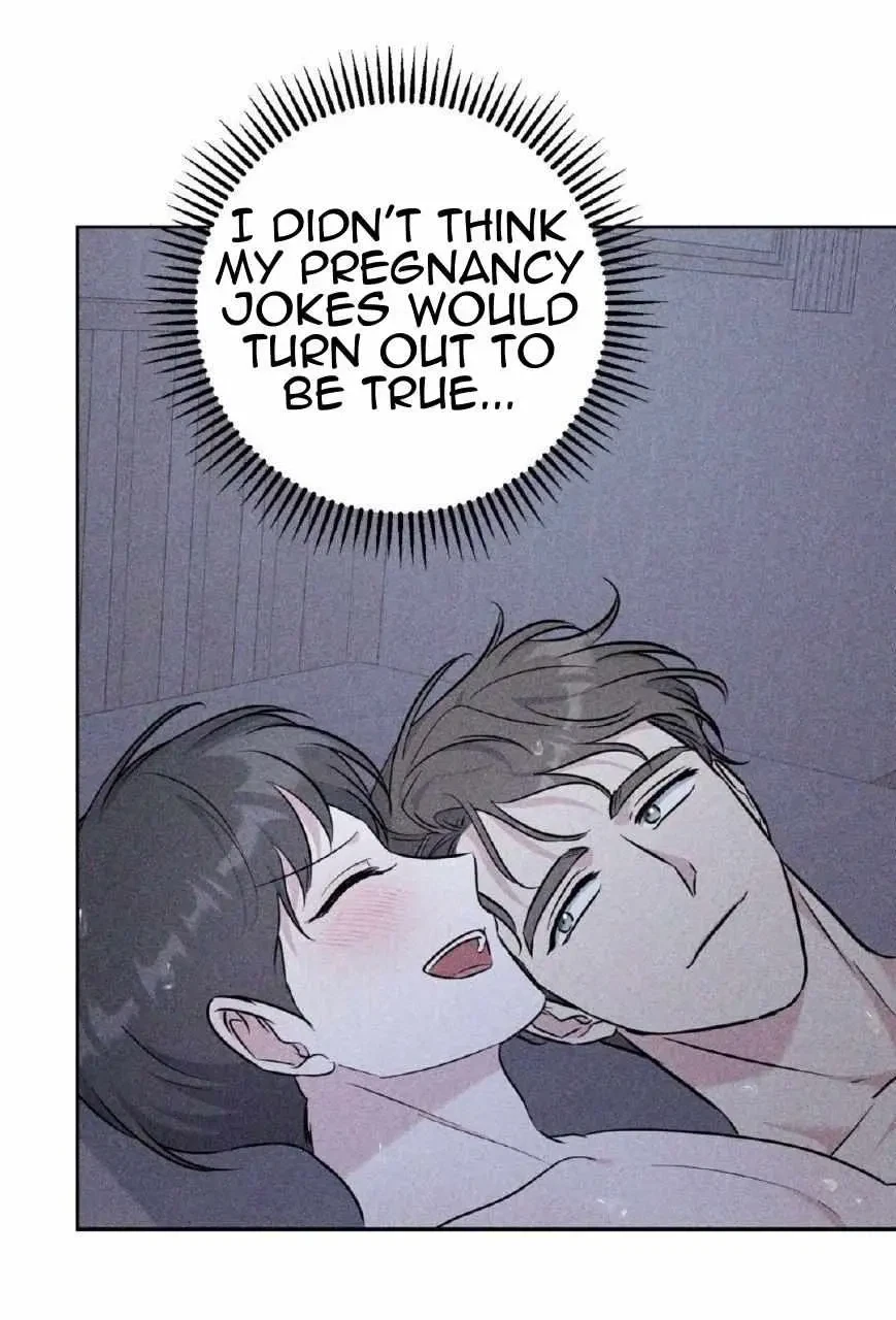 Chapter 33, page 71