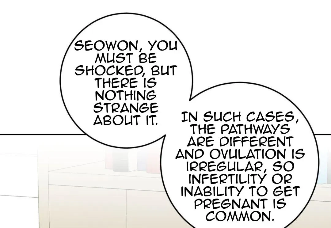 Chapter 33, page 72