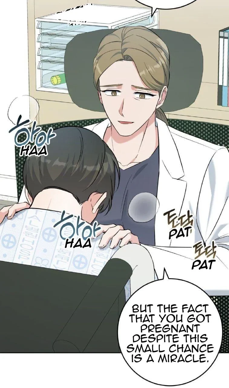 Chapter 33, page 73