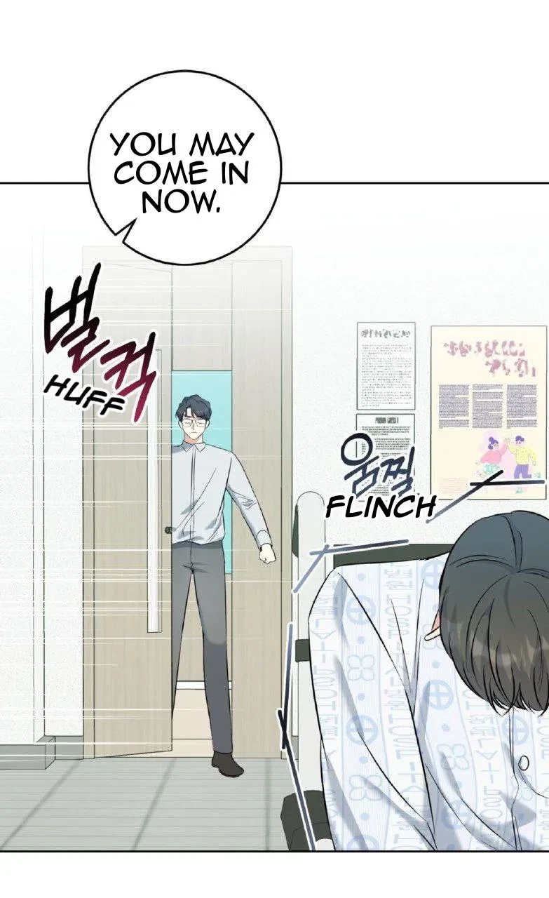 Chapter 33, page 76