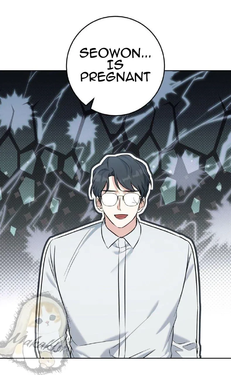 Chapter 33, page 79
