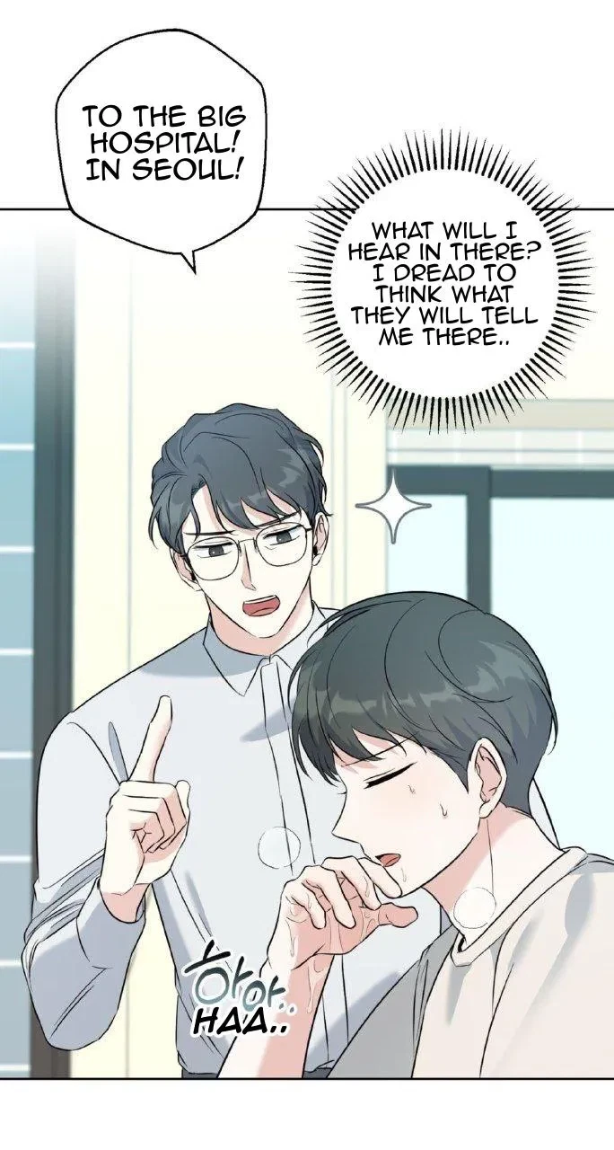 Chapter 33, page 9