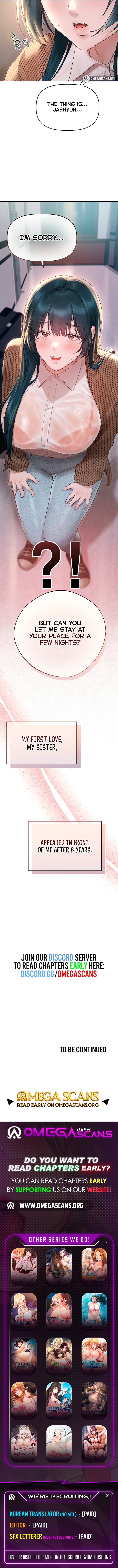 Chapter 1, page 9