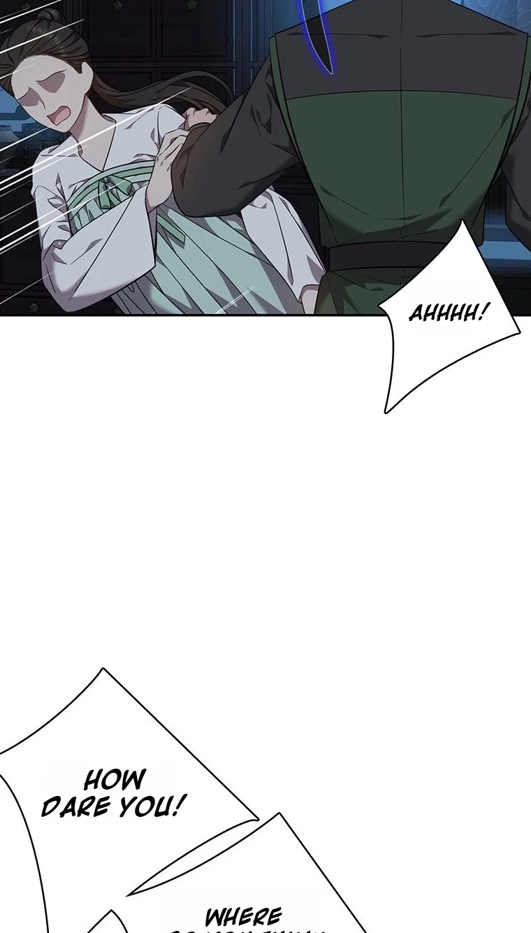 Chapter 25, page 11