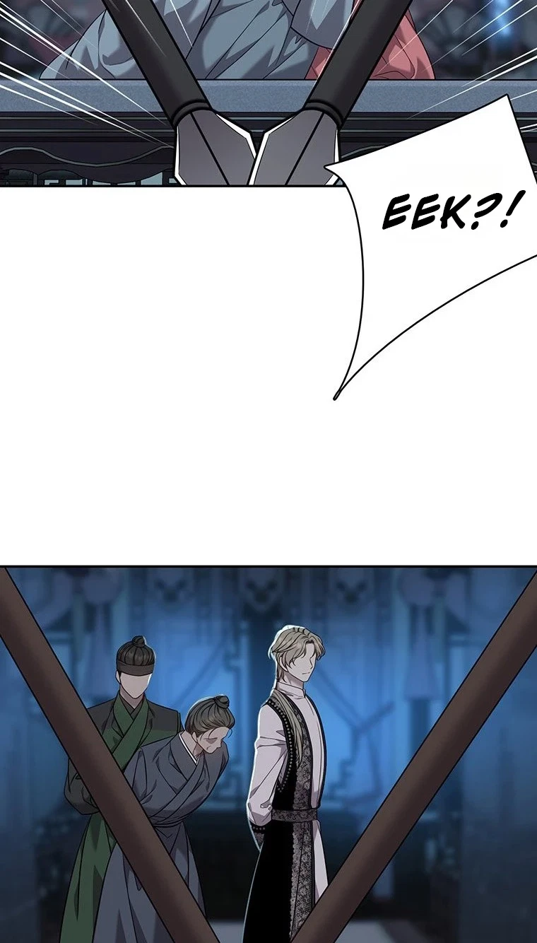 Chapter 25, page 14