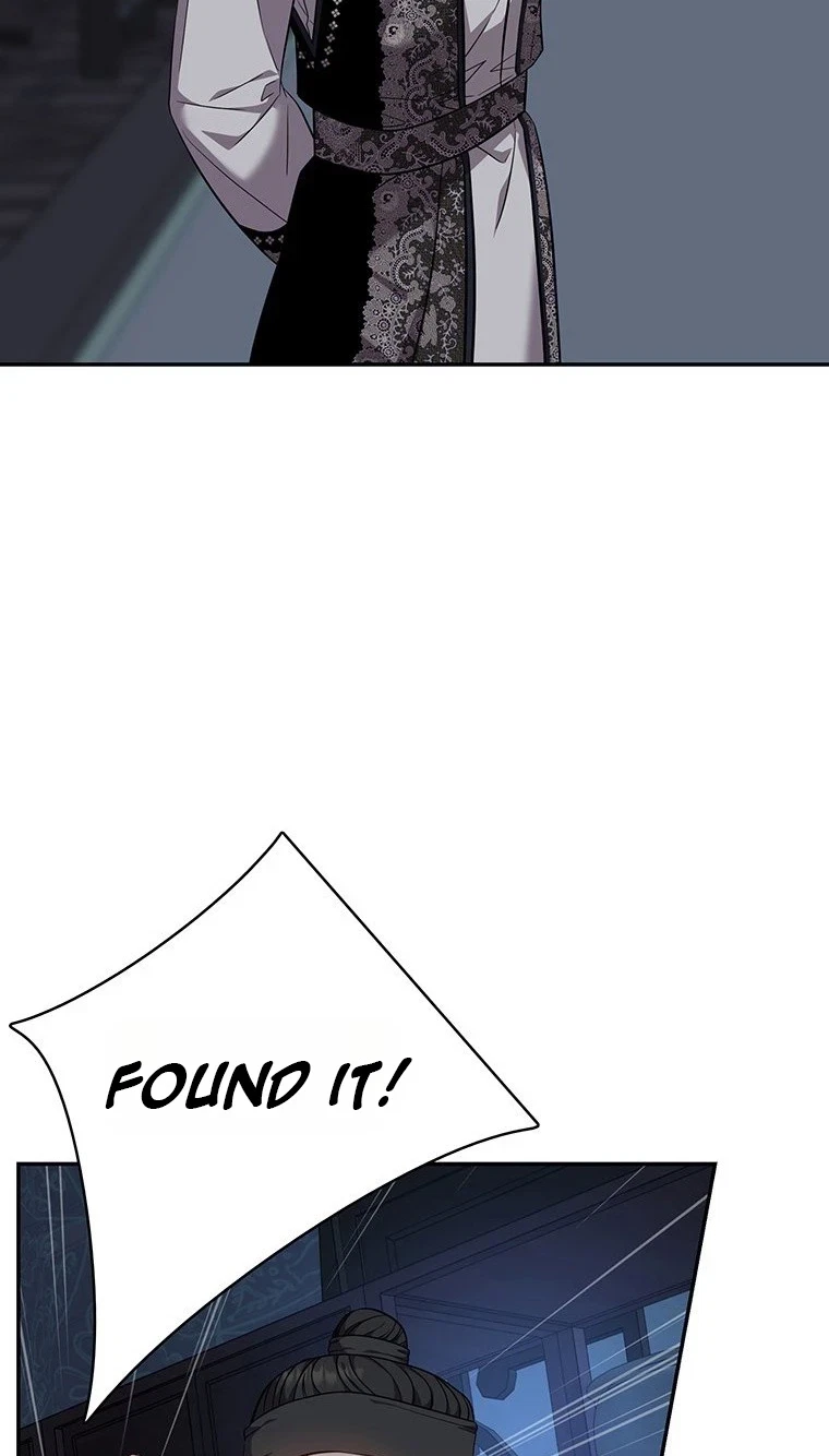 Chapter 25, page 16