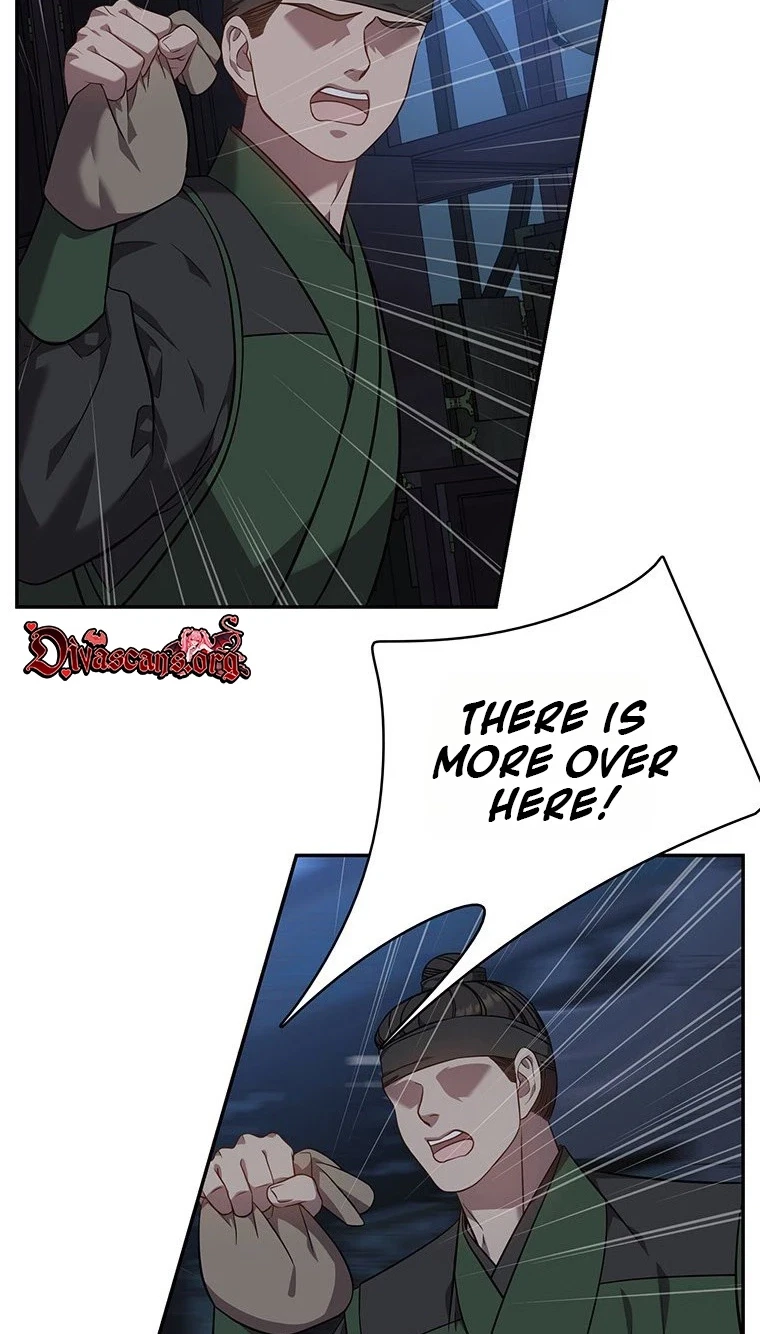 Chapter 25, page 17
