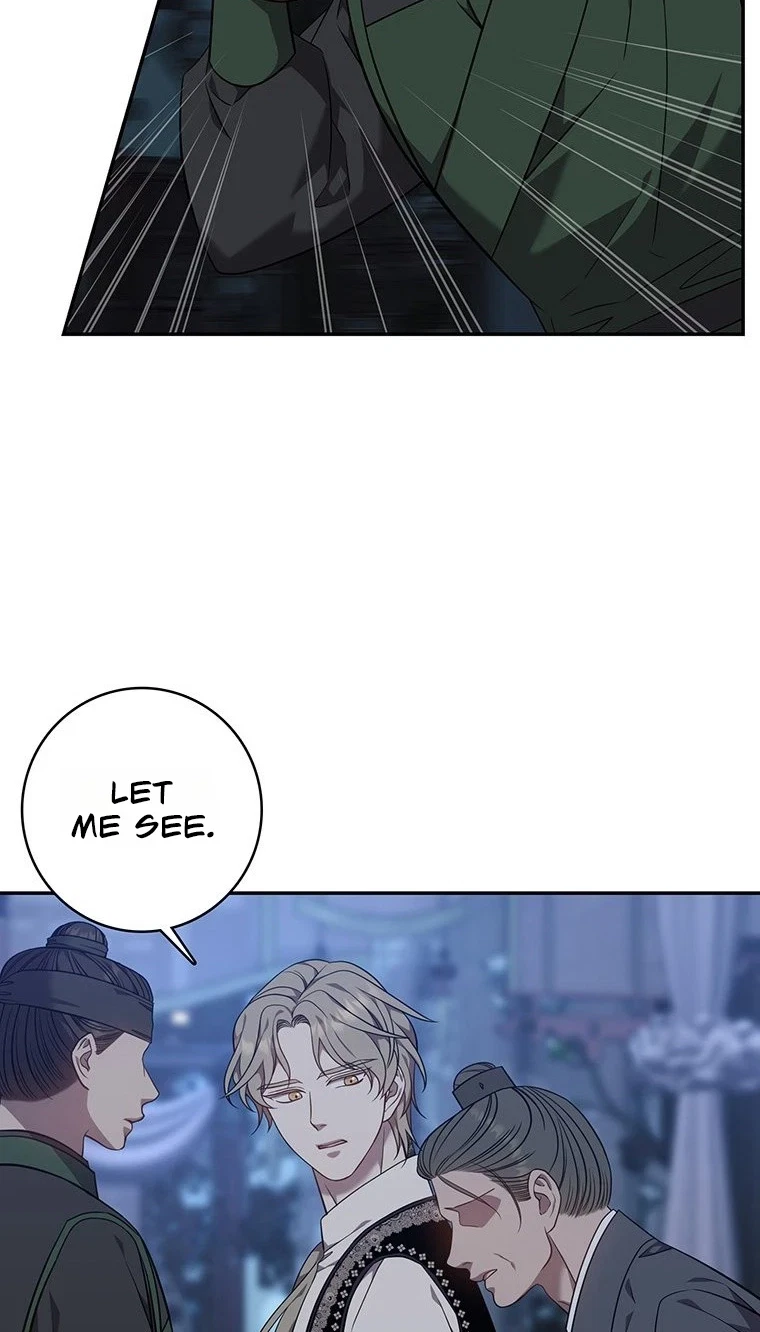 Chapter 25, page 18