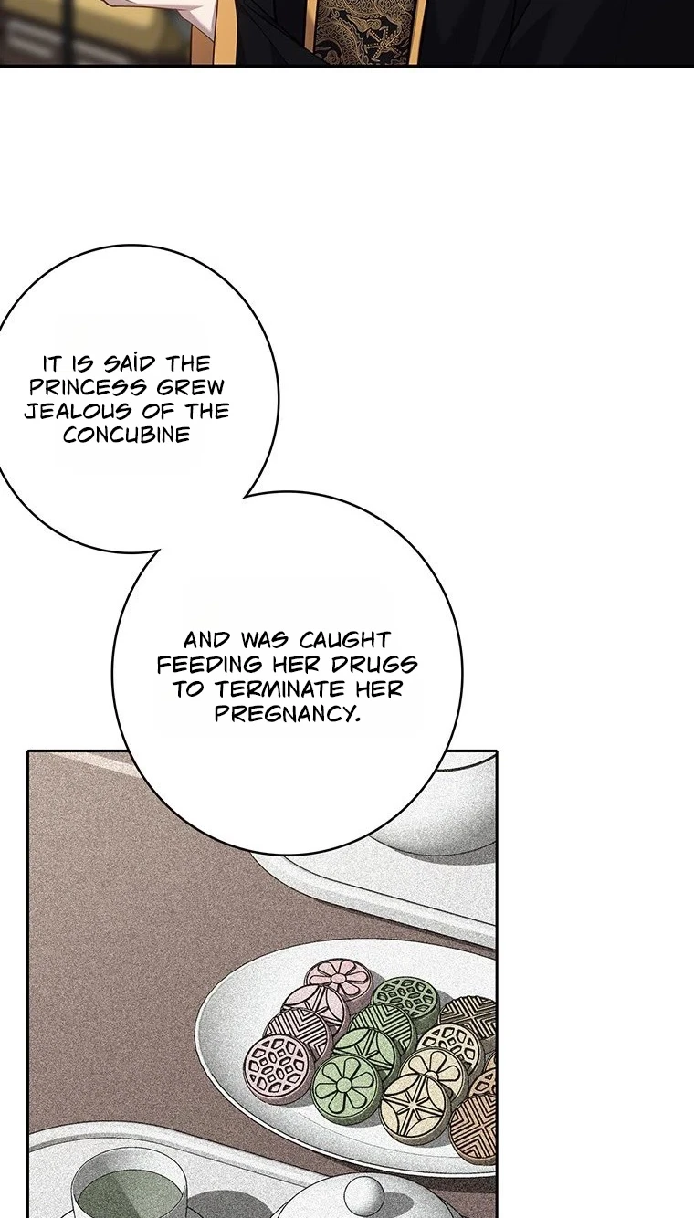 Chapter 25, page 26