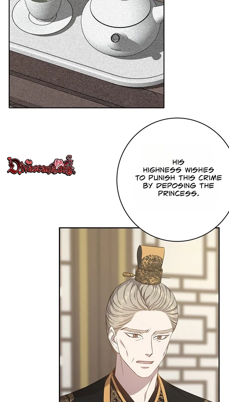 Chapter 25, page 27