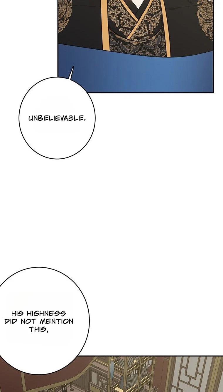 Chapter 25, page 28