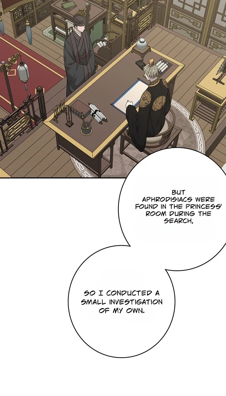 Chapter 25, page 29