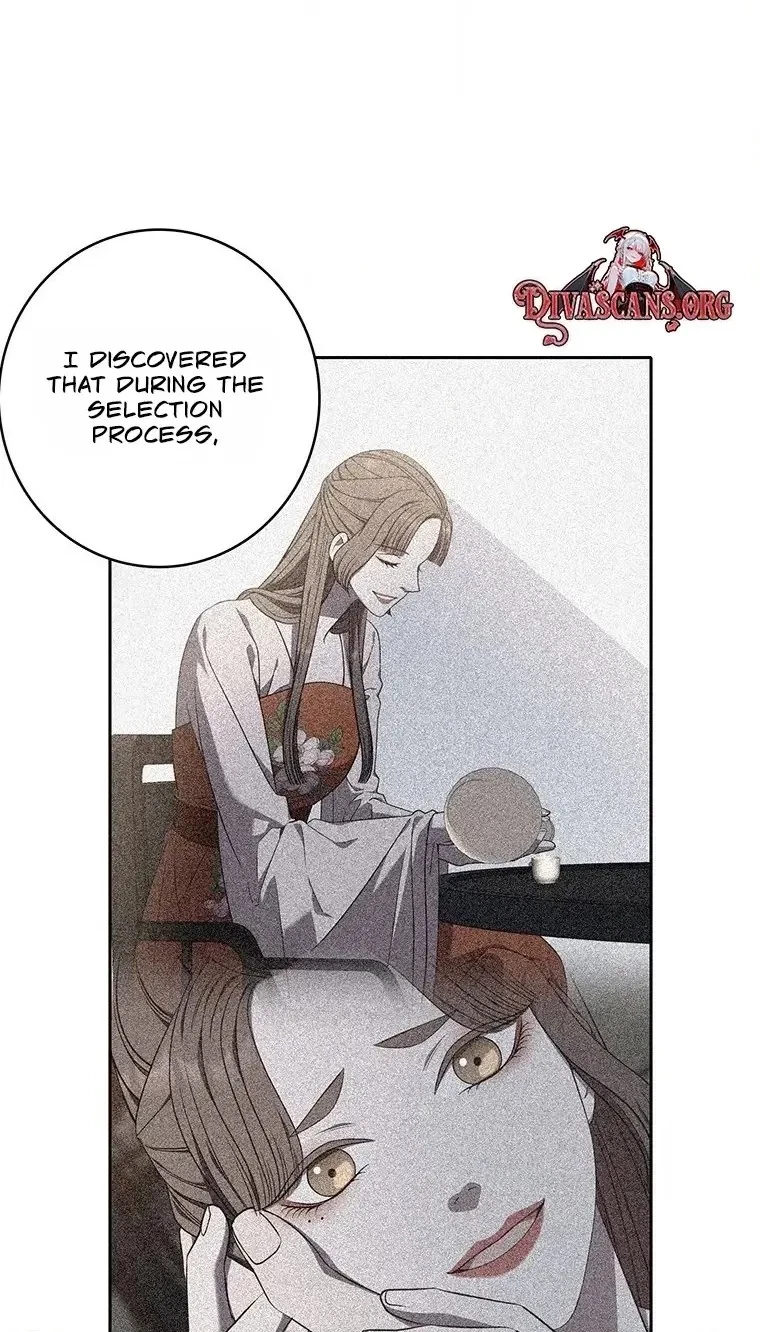 Chapter 25, page 30