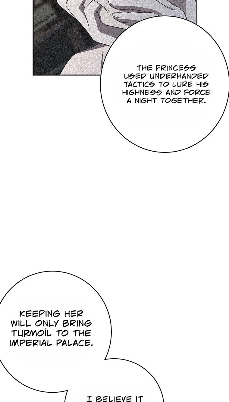 Chapter 25, page 31