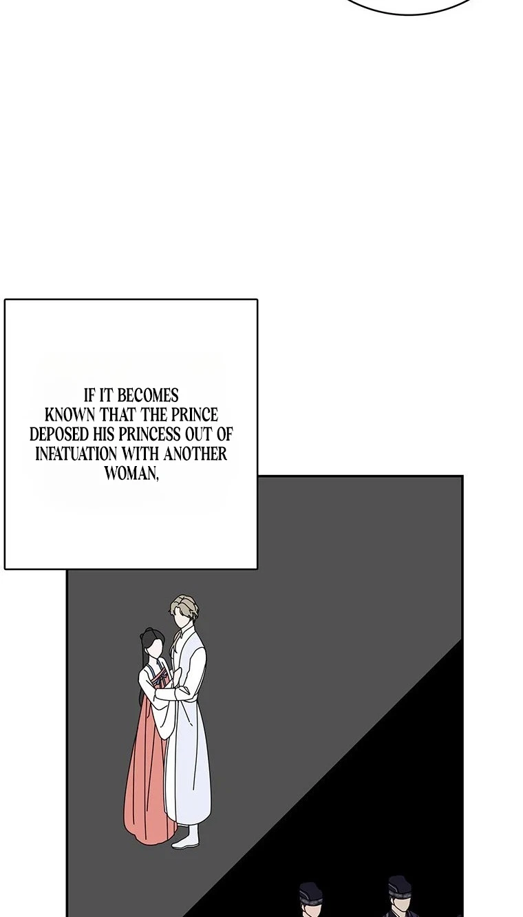 Chapter 25, page 33