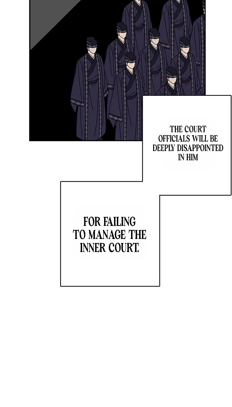 Chapter 25, page 34