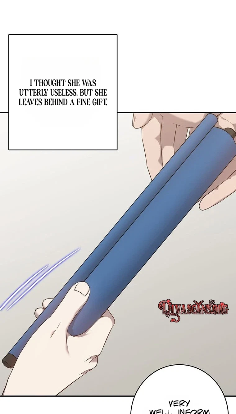 Chapter 25, page 35