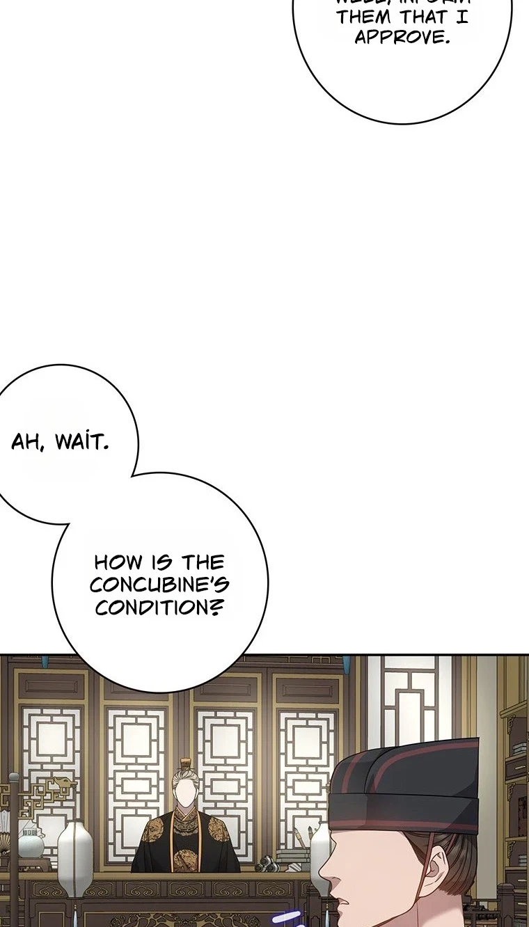 Chapter 25, page 36