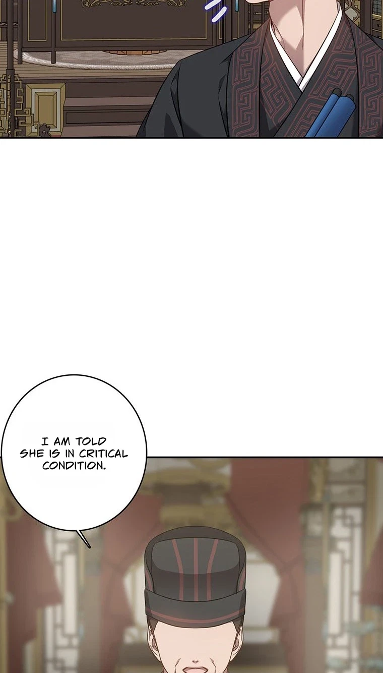 Chapter 25, page 37