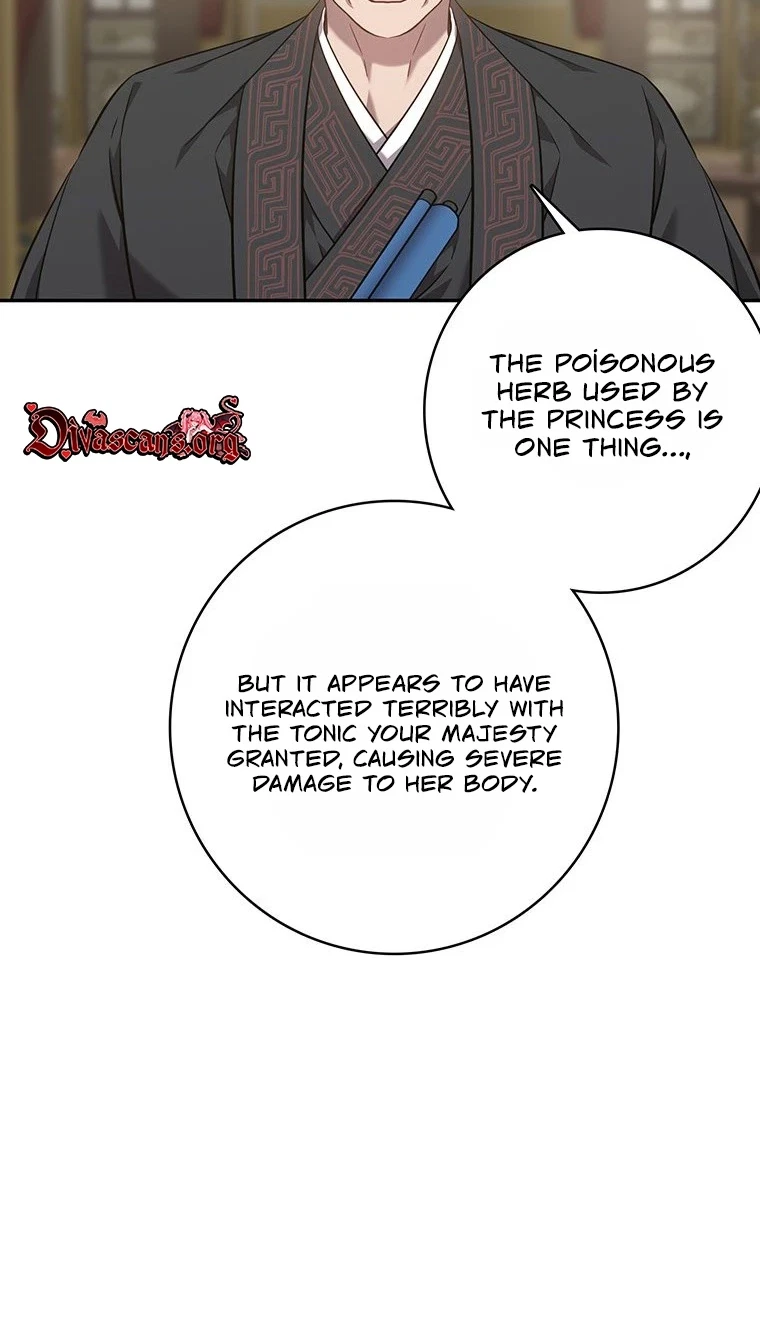 Chapter 25, page 38