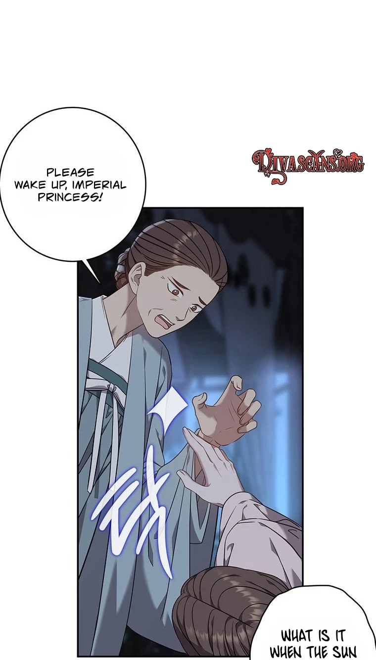 Chapter 25, page 4