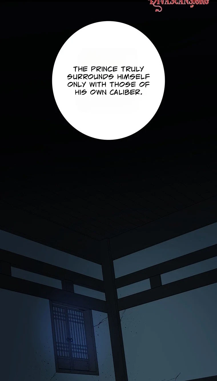 Chapter 25, page 41
