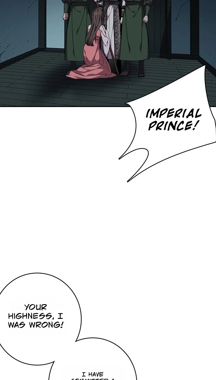 Chapter 25, page 43