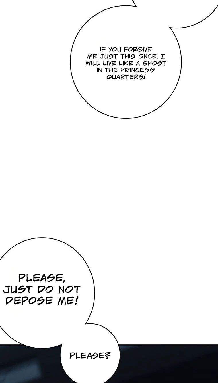 Chapter 25, page 45