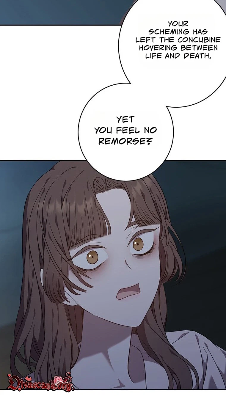 Chapter 25, page 48