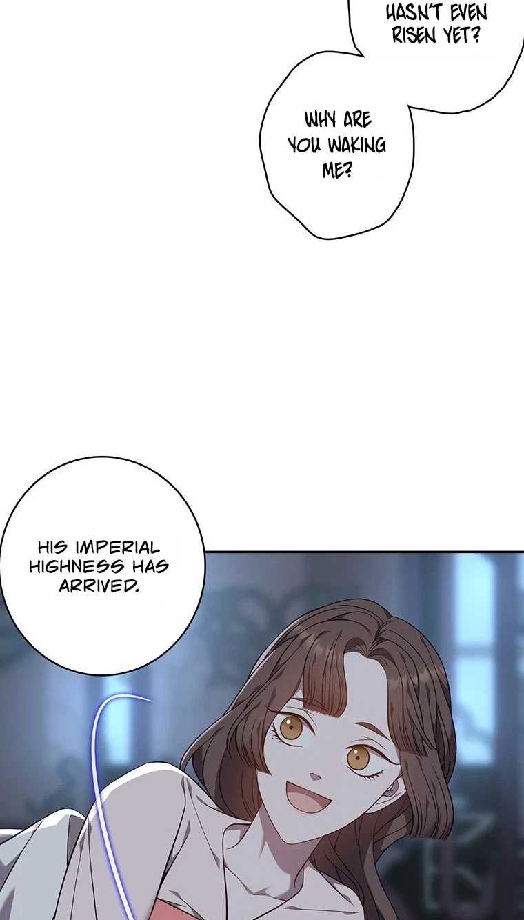 Chapter 25, page 5