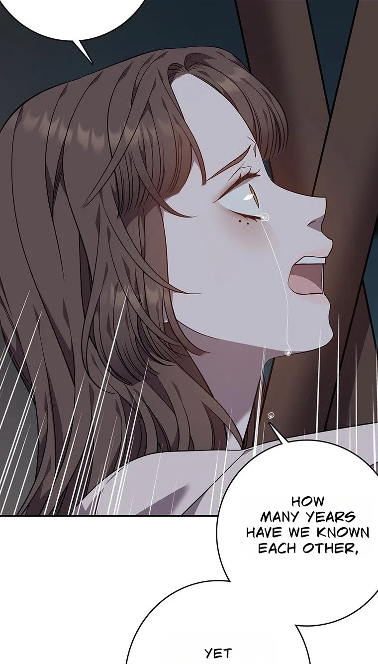 Chapter 25, page 53