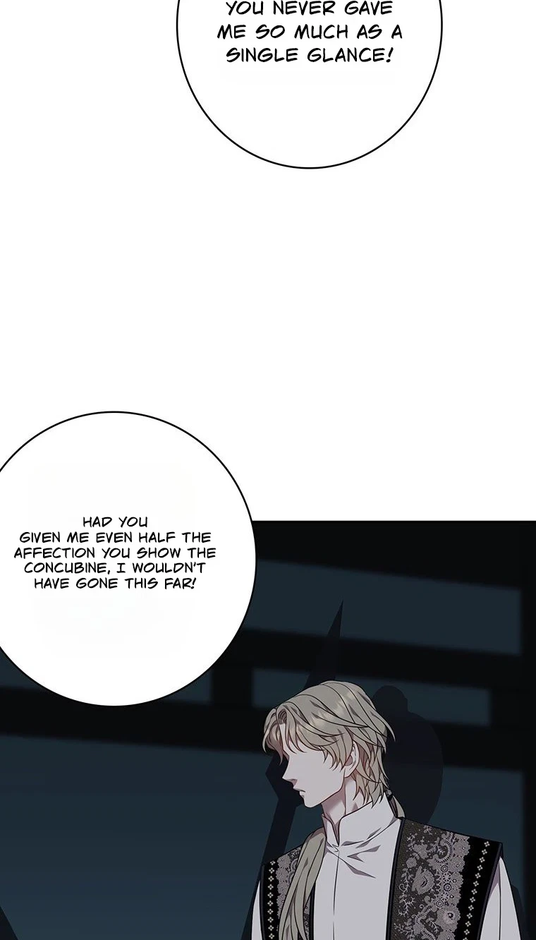 Chapter 25, page 54