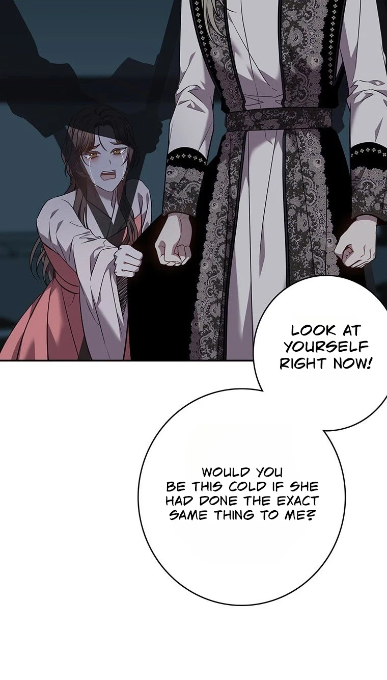 Chapter 25, page 55