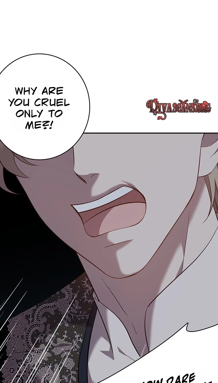 Chapter 25, page 56